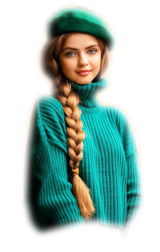 Elena-Mirosslava (117)