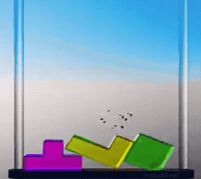 didnt_see_that_coming_07