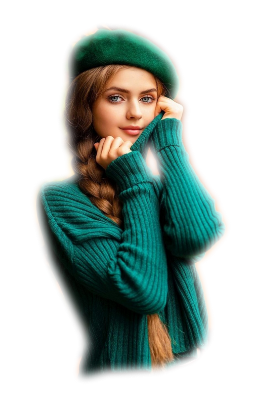 Elena-Mirosslava (116)