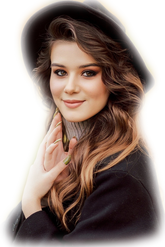 Elena-Mirosslava (112)