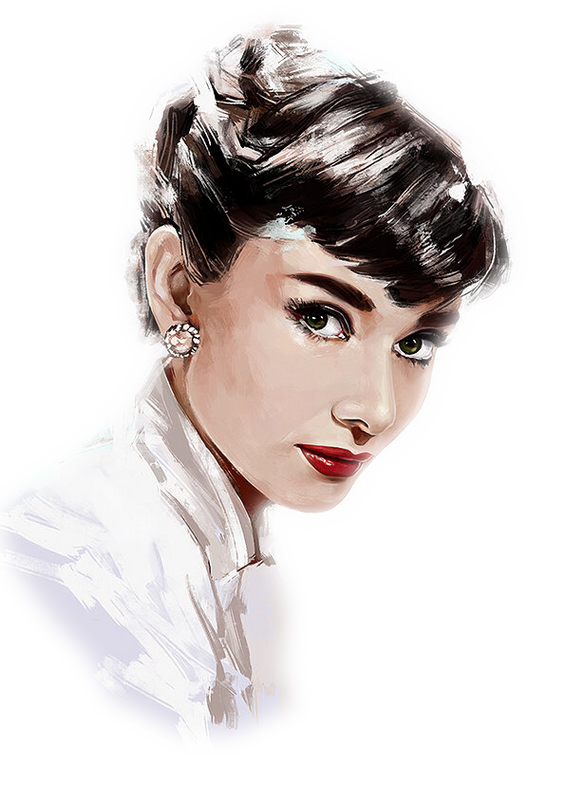 Elena-Mirosslava (118)