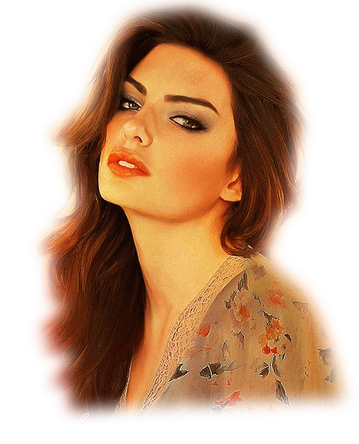 Elena-Mirosslava (133)