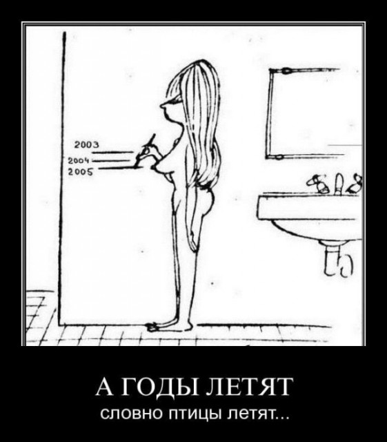 demotiv
