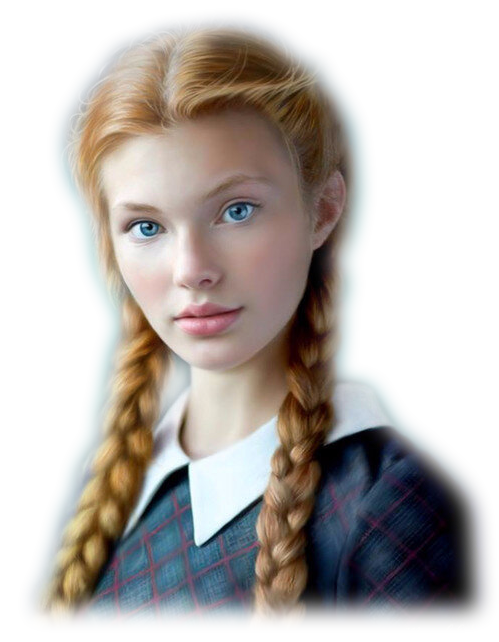 Elena-Mirosslava (166)