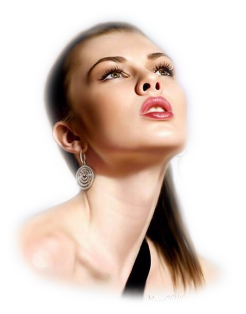 Elena-Mirosslava (168)