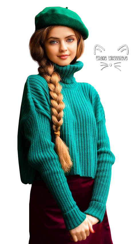 -Арт_Elena-Mirosslava_0122387