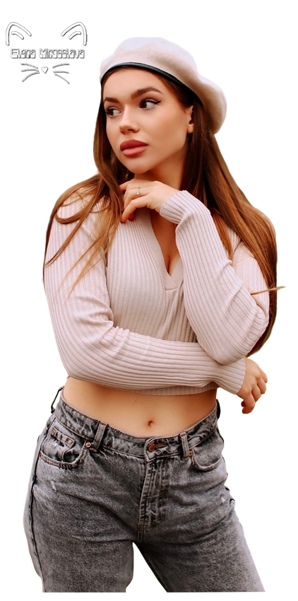 -Арт_Elena-Mirosslava_0122398