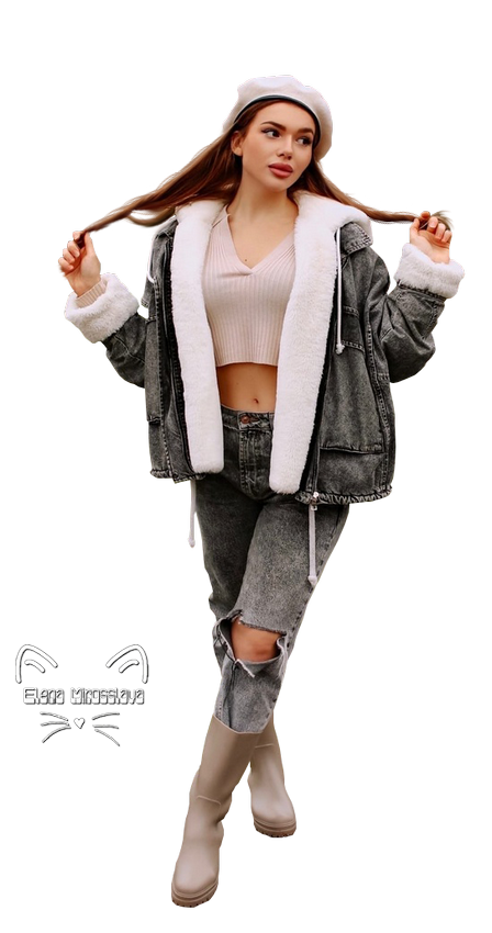 -Арт_Elena-Mirosslava_01223107