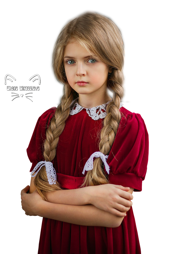 -Арт_Elena-Mirosslava_01223114