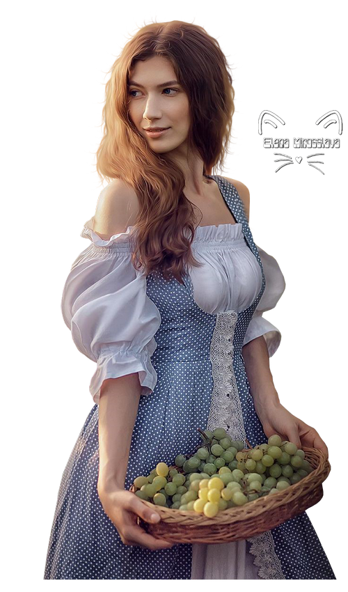 -Арт_Elena-Mirosslava_01223128