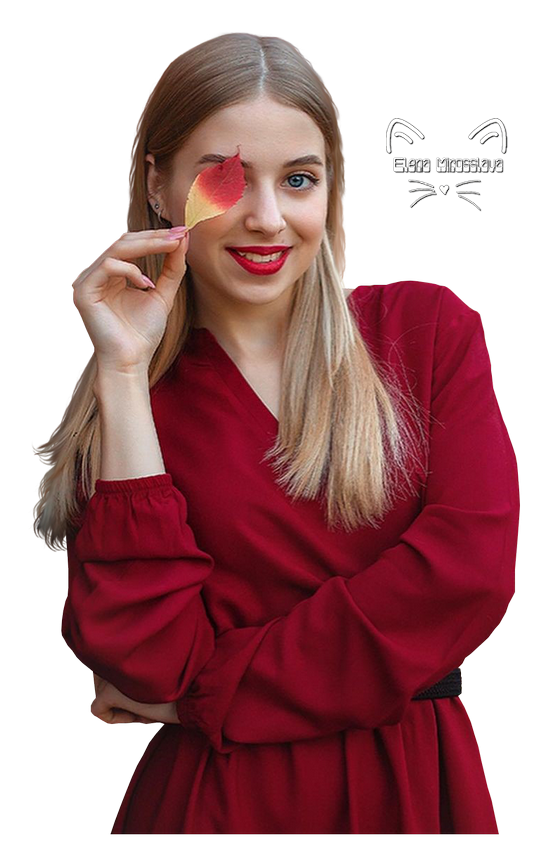 -Арт_Elena-Mirosslava_01223130