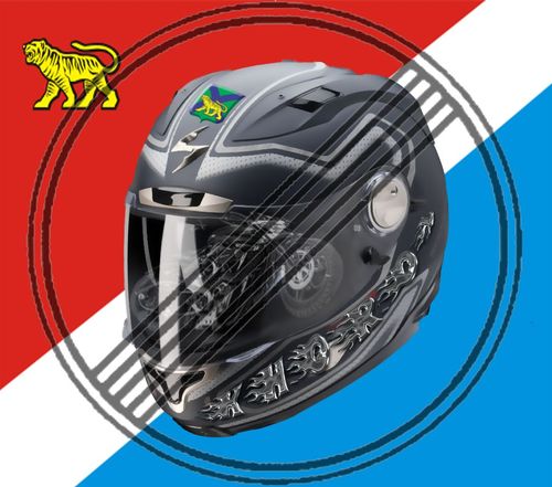 Без имени-11