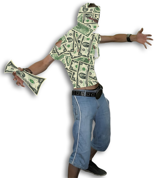 dyj55bndd