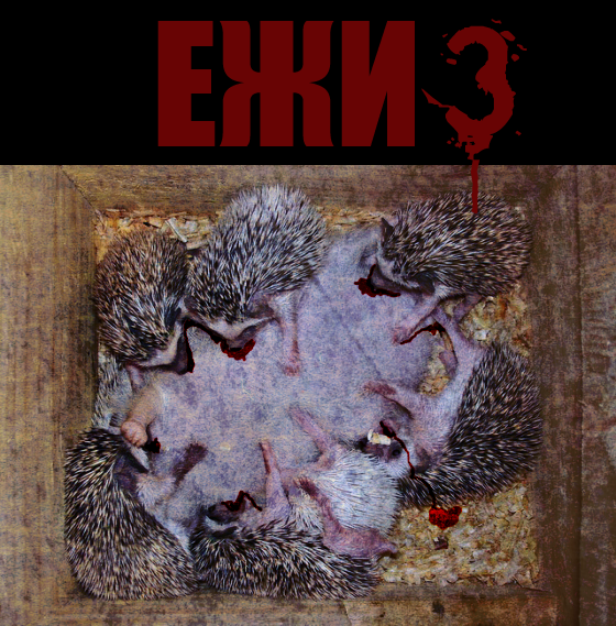 post-3-13136568423559