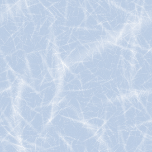 8d7be3d0696e1_yapfiles.ru (2)-min