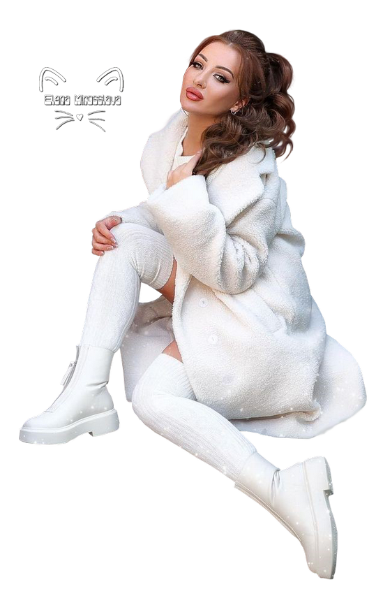 -Арт_Elena-Mirosslava_01223156