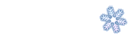 _снежинка кружится 3