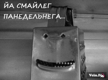 1309773405_smajjlik_ponedelnika