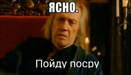 23423csdffer