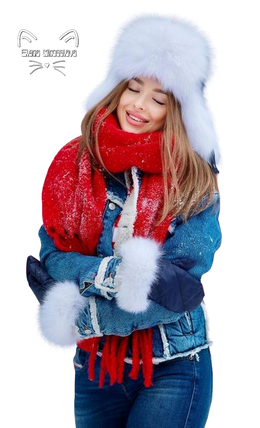 -Арт_Elena-Mirosslava_01223163