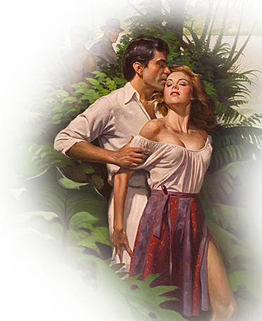 0d6c40e8b106