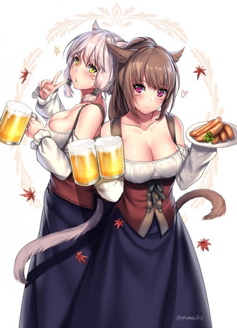 1625736110_14-kartinkin-com-p-anime-pivo-anime-krasivo-17