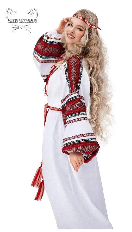 -Арт_Elena-Mirosslava_01223224