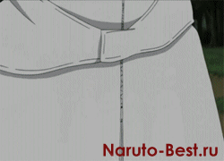 _Ancord_-Naruto-Shippuden-Naruto-SHippuden-139-seriya