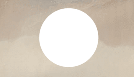 99v