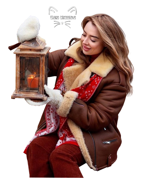-Арт_Elena-Mirosslava_01223282
