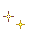 117487162_81319064_4485033_1111111111
