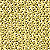 0_70304_84a4c295_S