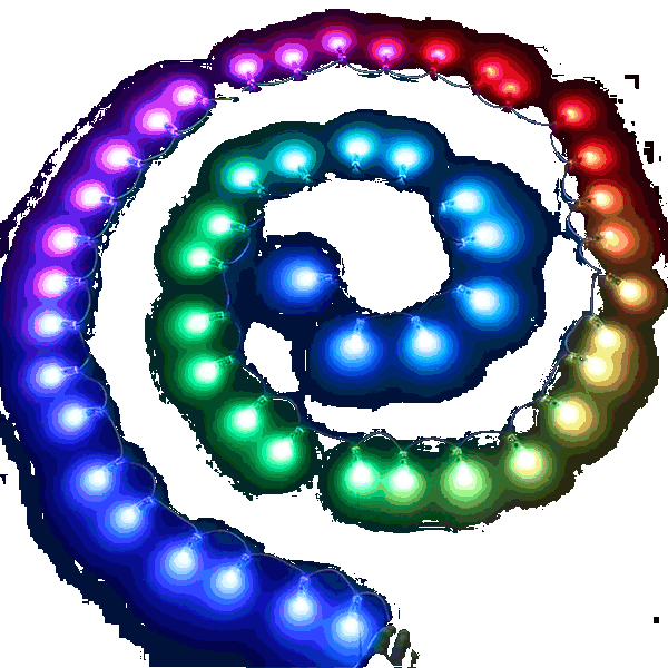 Gu7Q3