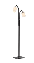 qnmJakym1
