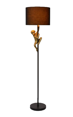 Eesx7lBh1