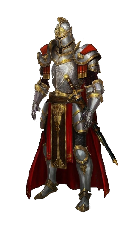 WkfeXFLj1