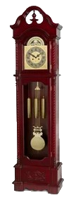 9Z5ZGP8T1