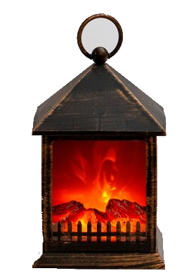 EccdsCok1