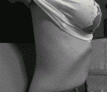 tumblr-lq1xz54td11qilqzxo1-250