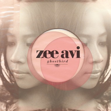 ZeeAvi