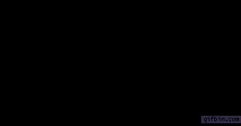 1314185496_blow_in_the_face
