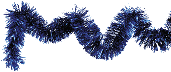 png-clipart-spruce-tinsel-christmas-ornament-christmas-holidays-albom-thumbnail1