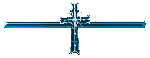 0_14db1f_9c592e4c_L