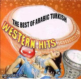 THE BEST OF ARABIC TURKISH