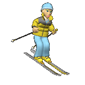 127599368_RSRRRyoR