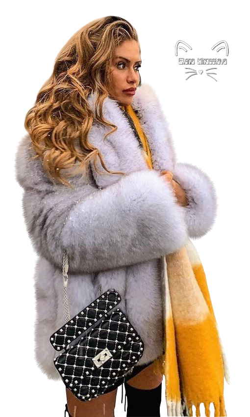 -Арт_Elena-Mirosslava_01223384