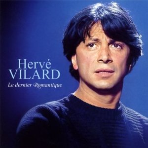 Hervé Vilard 