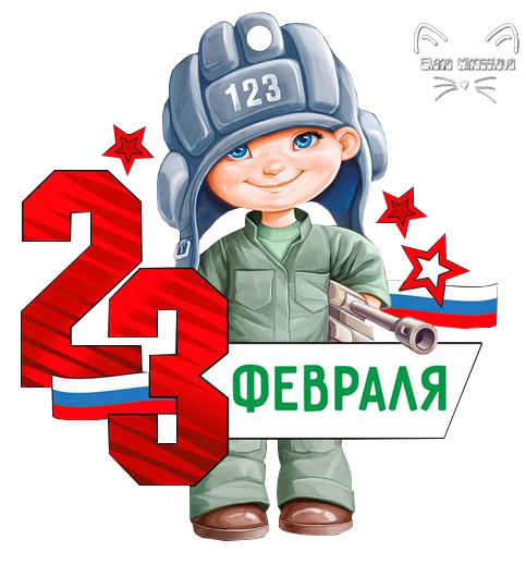 -Арт_Elena-Mirosslava_01223405