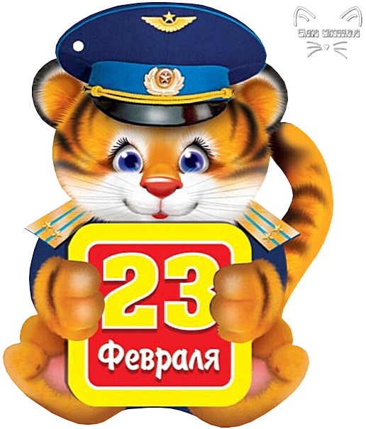 -Арт_Elena-Mirosslava_01223407