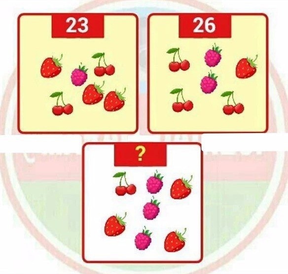 26